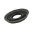 Picture of Yukon Side Seal for Chrysler C198