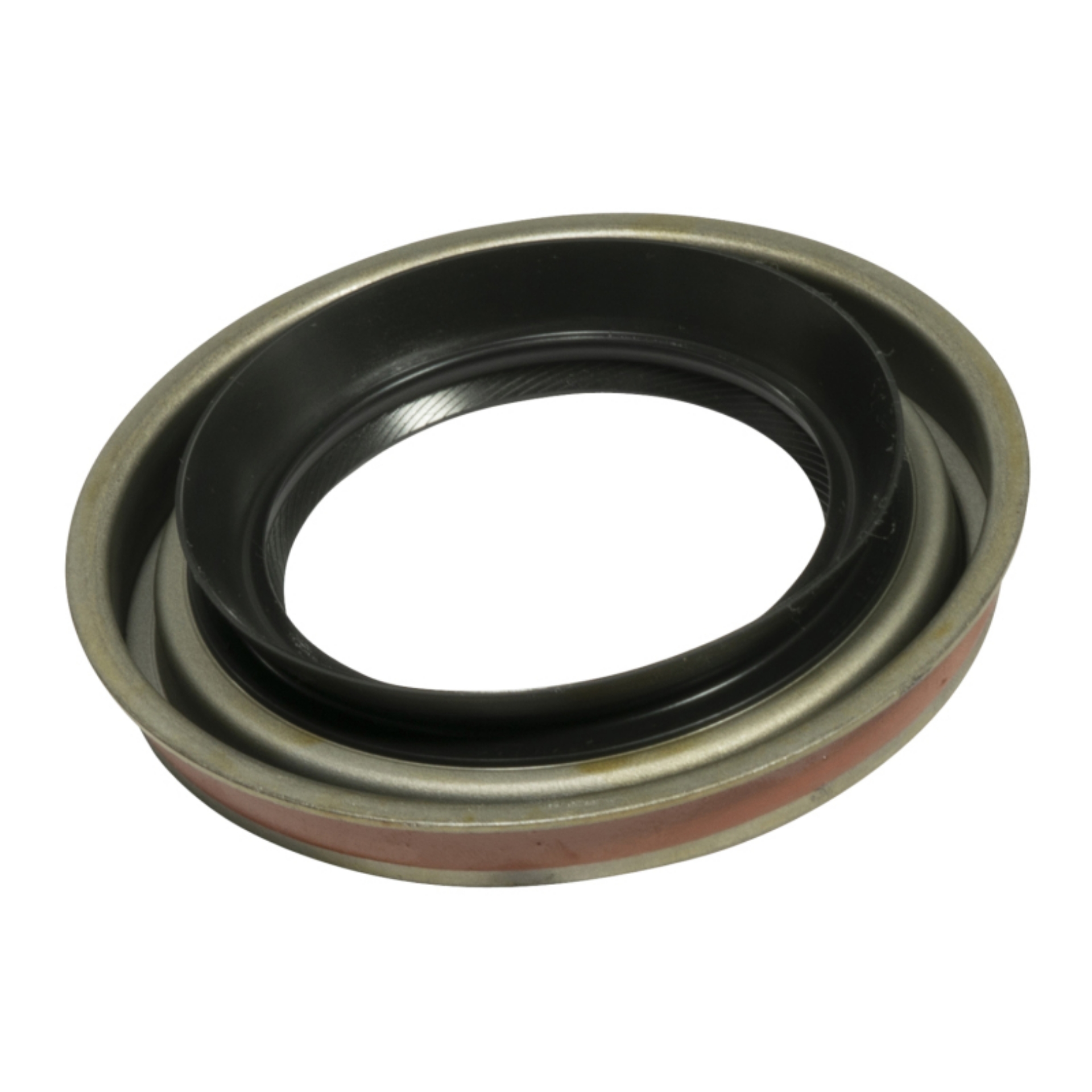 Picture of Yukon Pinion Seal for Jeep Wrangler JL Front Dana 44