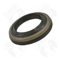Picture of Yukon Right Hand Axle Seal for GM 7-75in Borg Warner