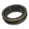 Picture of Yukon Full Float Rear Wheel Seal for GM 14T & 11-5in