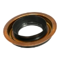 Picture of Yukon Pinion Seal for 8-75in Toyota