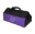 Picture of Yukon Recovery Gear Bag