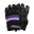Picture of Yukon Recovery Gloves
