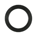 Picture of Yukon Rear Axle Shaft Dust Shield for Jeep JL Dana 35-Dana 44