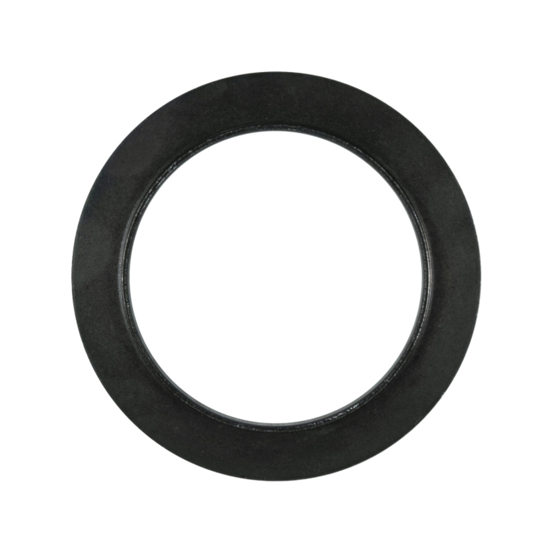 Picture of Yukon Rear Axle Shaft Dust Shield for Jeep JL Dana 35-Dana 44