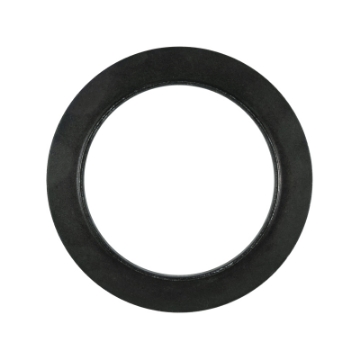 Picture of Yukon Rear Axle Shaft Dust Shield for Jeep JL Dana 35-Dana 44