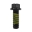 Picture of Yukon Axle Bolt For Ford 10-5in Full Float