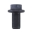 Picture of Yukon GM 10-5in 14 Bolt Pinion Support Bolt