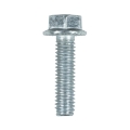Picture of Yukon Cover Bolt Long