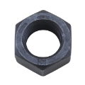 Picture of Yukon Chrysler 8-75in Coarse Spline Pinion Nut