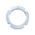 Picture of Yukon Spindle Nut for Dana 30 & Dana 44 -372in Thick