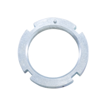 Picture of Yukon Spindle Nut for Dana 30 & Dana 44 -372in Thick