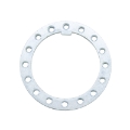 Picture of Yukon Spindle Nut Washer for Dana 28 & Model 35 IFS Front for Manual Locking Hub Conversion