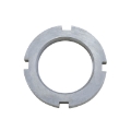 Picture of Yukon Spindle Nut for Dana 28 w-o Pin 92 & Down