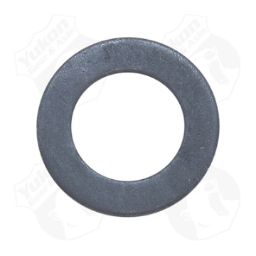 Picture of Yukon Outer Stub Axle Nut Washer for Dodge Dana 44 & 60