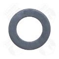 Picture of Yukon Outer Stub Axle Nut for Dodge Dana 44 & 60