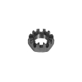 Picture of Yukon Outer Stub Axle Nut for Dodge Dana 44 & 60