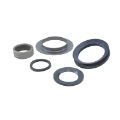 Picture of Yukon Spindle Bearing & Seal Kit for Dana 44 IFS