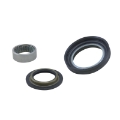 Picture of Yukon Spindle Bearing & Seal Kit for 93-96 Ford Dana28 Model 35 IFS & Dana 44 IFS