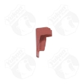 Picture of Yukon Locking Key - Wedge for Dana 60 & 70 Spindle Nut
