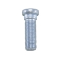 Picture of Yukon GM Metric Axle Stud 14Mm X 1-5