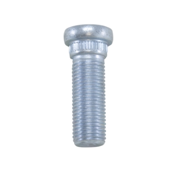 Picture of Yukon GM Metric Axle Stud 14Mm X 1-5