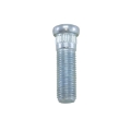 Picture of Yukon 7-16in x 20 Thread Rear Axle Stud 1-5in Length