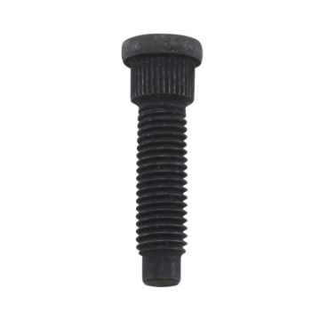 Picture of Yukon Axle Stud 51mm x 12-1-75