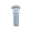 Picture of Yukon Axle Stud 1-5-8in x 1-2in -20
