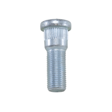 Picture of Yukon Axle Stud 1-5-8in x 1-2in -20