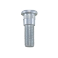Picture of Yukon Axle Stud 1-21-32in x 1-2in -20