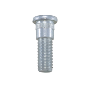 Picture of Yukon Axle Stud 1-21-32in x 1-2in -20