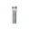 Picture of Yukon Axle Stud 40mm x M12-15