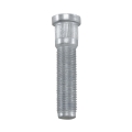 Picture of Yukon Axle Stud 1-2in x 2in Screw In Design