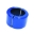 Picture of Yukon Large Clamshell for Carrier Bearing Puller