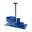 Picture of Yukon Bearing Puller Tool Rack