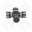 Picture of Yukon 1330 U-Joint w-Zerk Fitting