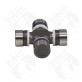 Picture of Yukon 1310 Lifetime U-Joint