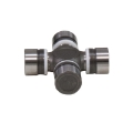 Picture of Yukon U-Joint for Many Toyota Applications