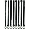 Picture of Moroso Valve Cover Hardware Kit for 68321