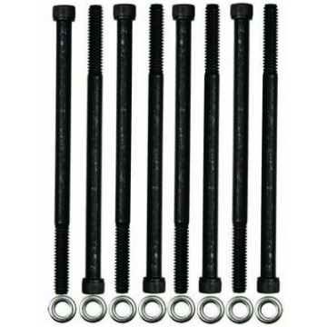 Picture of Moroso Valve Cover Hardware Kit for 68321