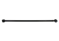 Picture of Whiteline Toyota Land Cruiser GSJ1 Rear Panhard Rod Kit