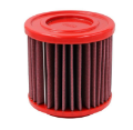 Picture of BMC 2021 Ford Bronco Ecoboost Replacement Cylindrical Air Filter