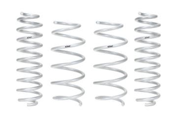 Picture of Eibach Pro-Lift-Kit for 21-22 Toyota RAV4 Prime