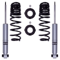 Picture of Bilstein 21-22 Ford Bronco B8 6112 60mm Shock Absorber Suspension Kit - Rear