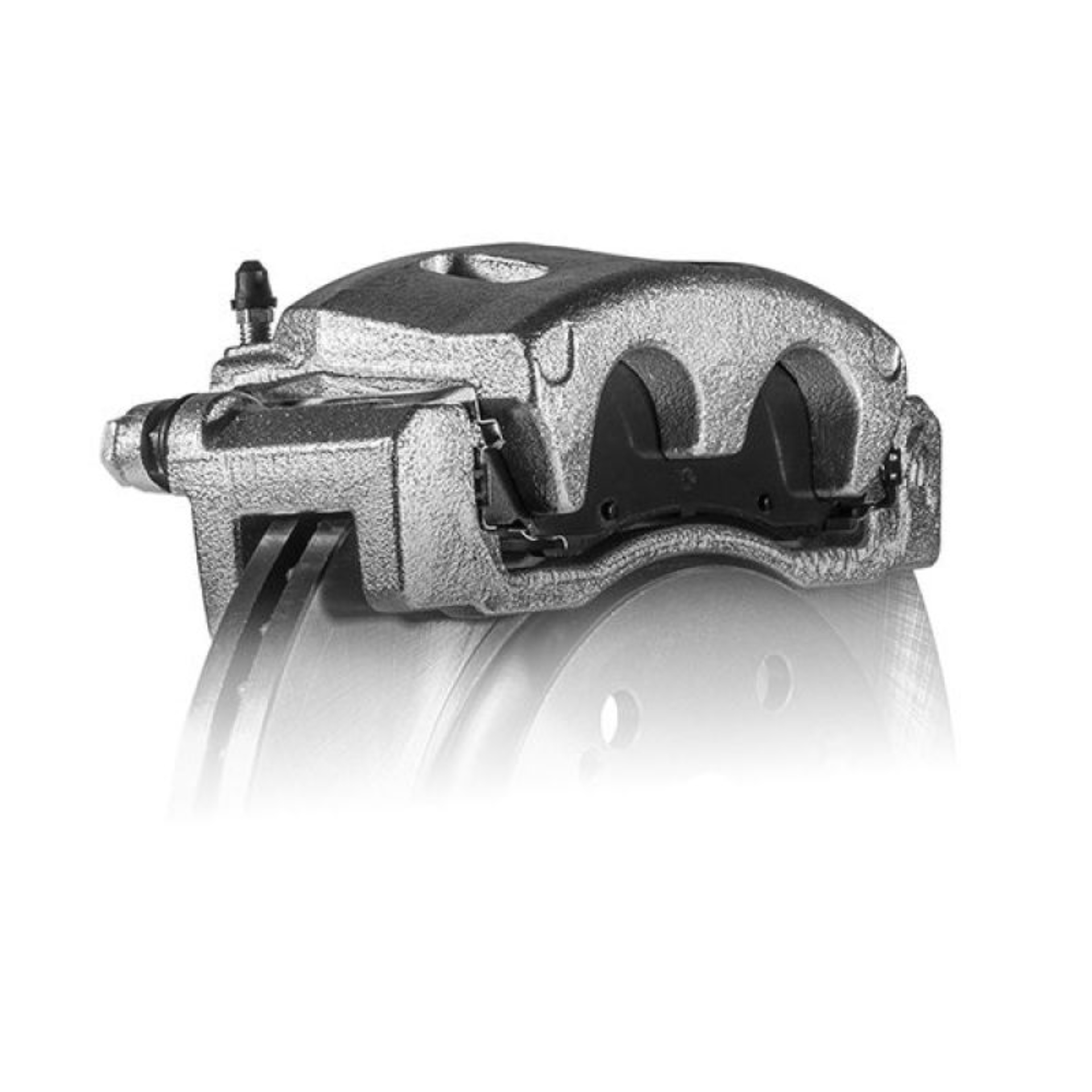 Picture of Power Stop 18-21 Jeep Wrangler Front Right OE Replacement Caliper