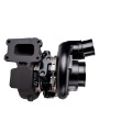 Picture of Fleece Performance 19-22 Ram 2500-3500 6-7L 24V Cummins Cheetah Turbocharger