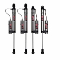 Picture of Skyjacker Suspension Lift Kit Component Box 84-2001 Jeep Cherokee AWD