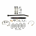 Picture of Skyjacker Suspension Lift Kit Component 84-2001 Jeep Cherokee AWD