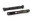 Picture of UMI Performance 08-09 Pontiac G8 10-14 Camaro Toe Rods Poly